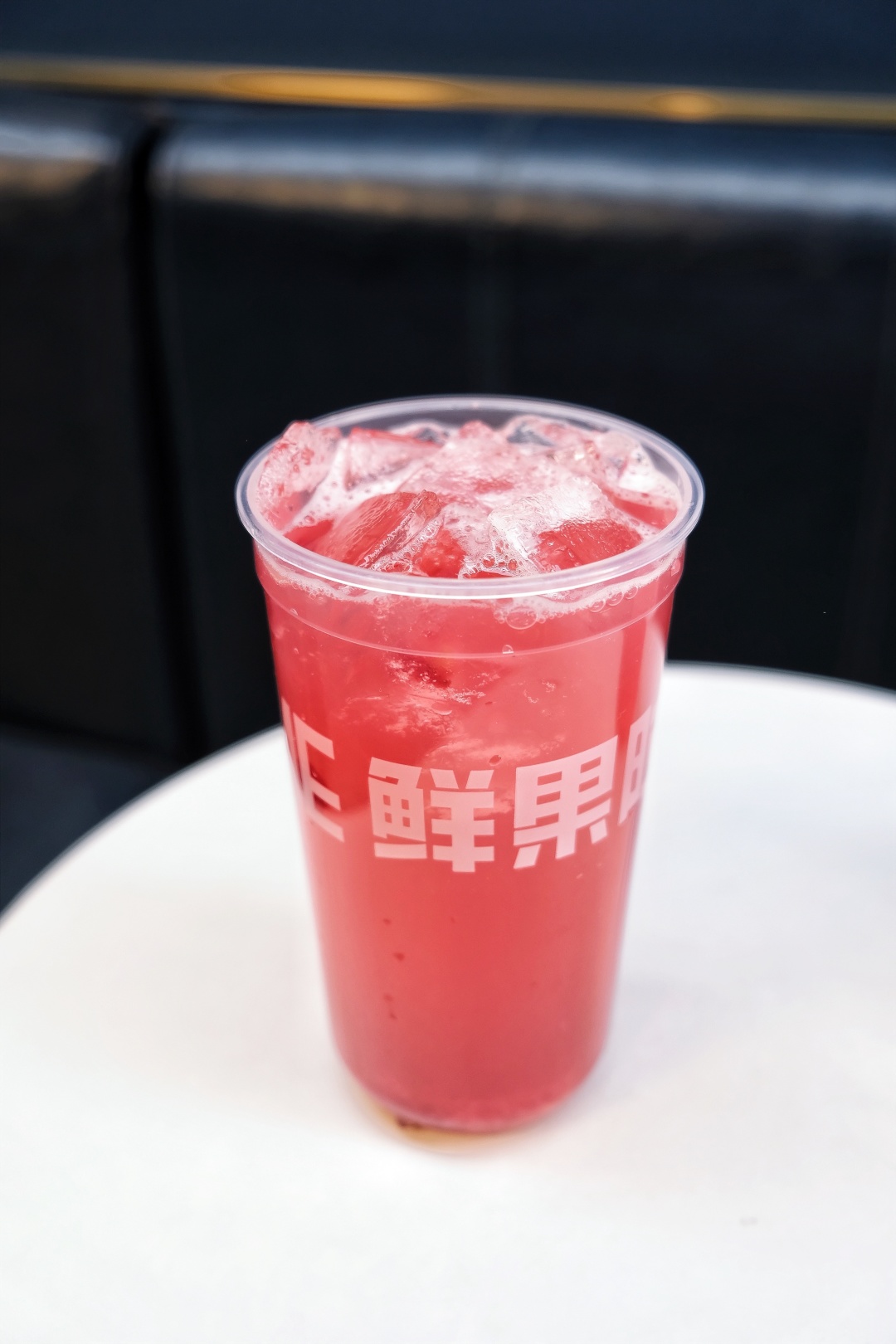 那些年我们一起喝饮料的日子,那些年我们一起喝过的岩茶