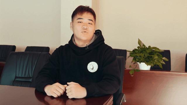 我的名字叫盼盼,我的名字叫盼盼歌曲