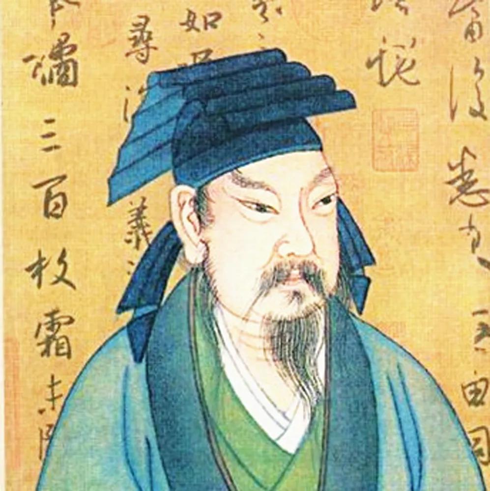 古代人在现代怎么直播,如何直播带货教学和技巧