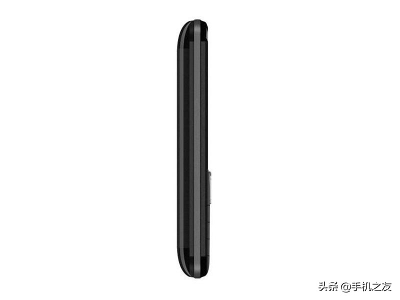 朵唯手机v11好不好,朵唯女性手机最新款可爱