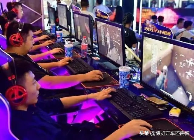 网管月薪7000真的假的,网管工资1800