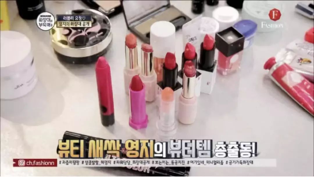 央视曝光韩国娱乐圈“自杀内幕”:如果生活太苦,还请你深爱自己