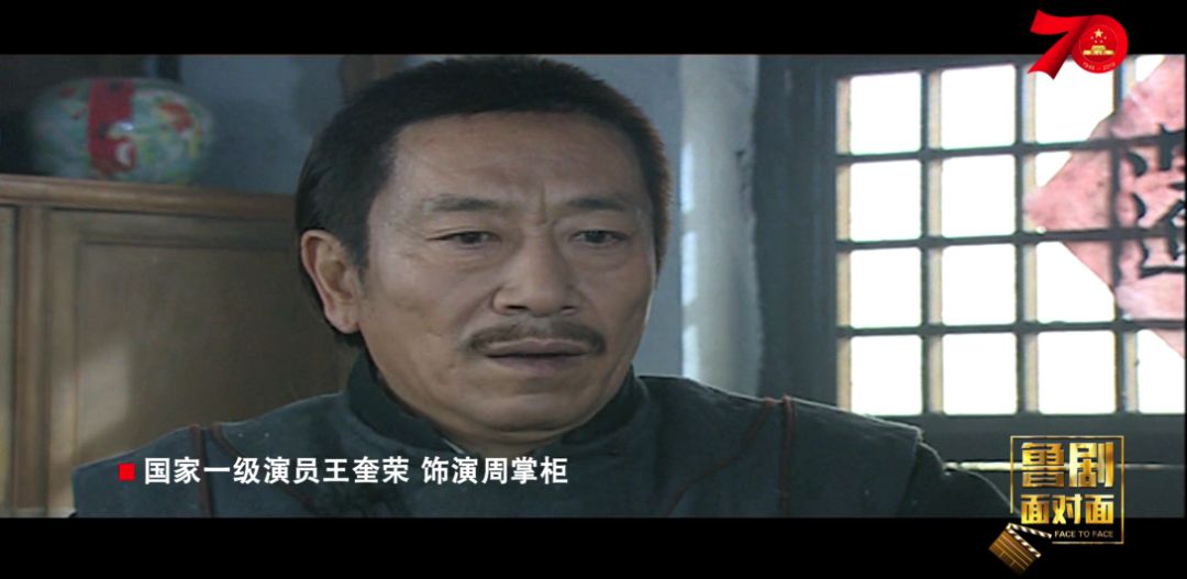 大染坊电视剧40集大结局,大染坊商战电视剧