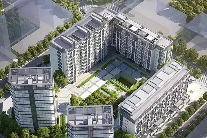 魔都7200万独栋豪宅花园大吗,魔都豪宅畅销榜