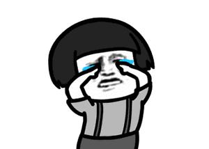 清包半包和全包你究竟适合哪一种,清包半包和全包究竟有什么区别