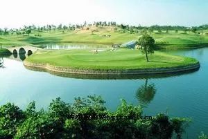 雅居乐别墅值不值得买,难以想象有人花400w买个15平的房子