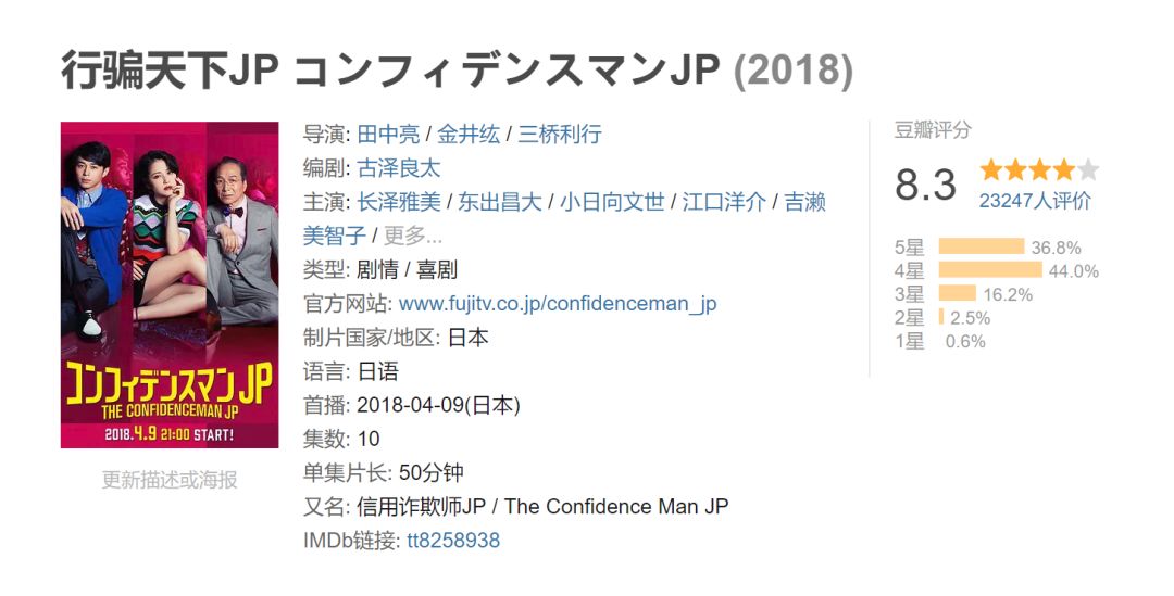 最好看的连续剧电影推荐一下,有没有百看不腻的电视剧推荐一下