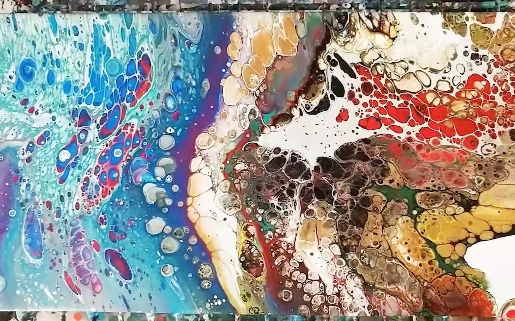 两个“匠人”的爱情：除了爱情，我们靠什么来抵抗庸俗？