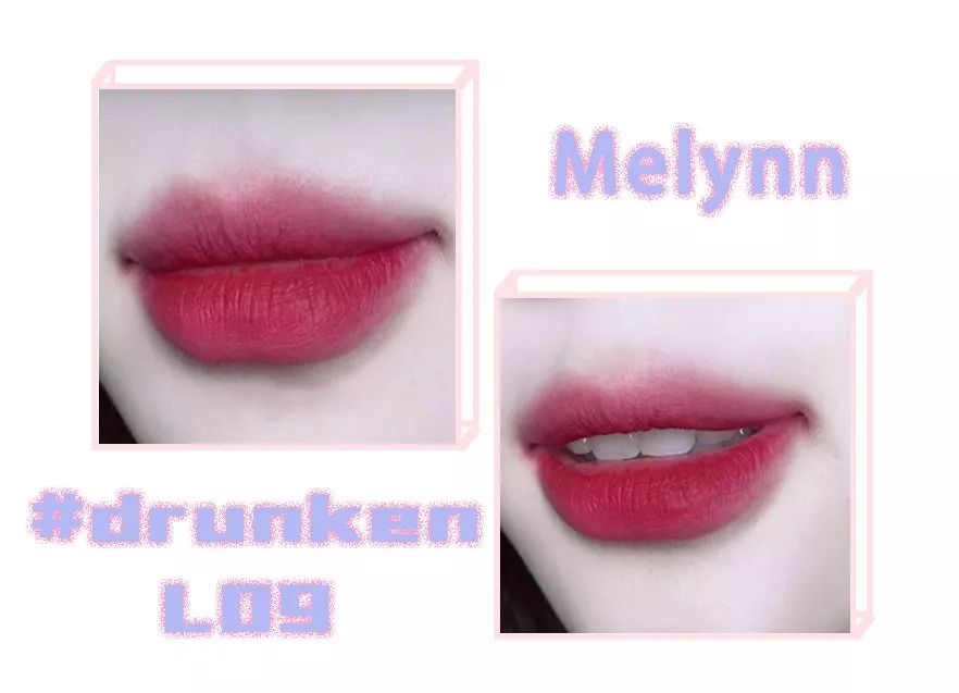 平价好用的口红小众品牌推荐黄色,最显白的十支口红大公开