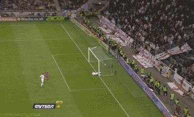 足坛实用过人,足坛十大过人绝招