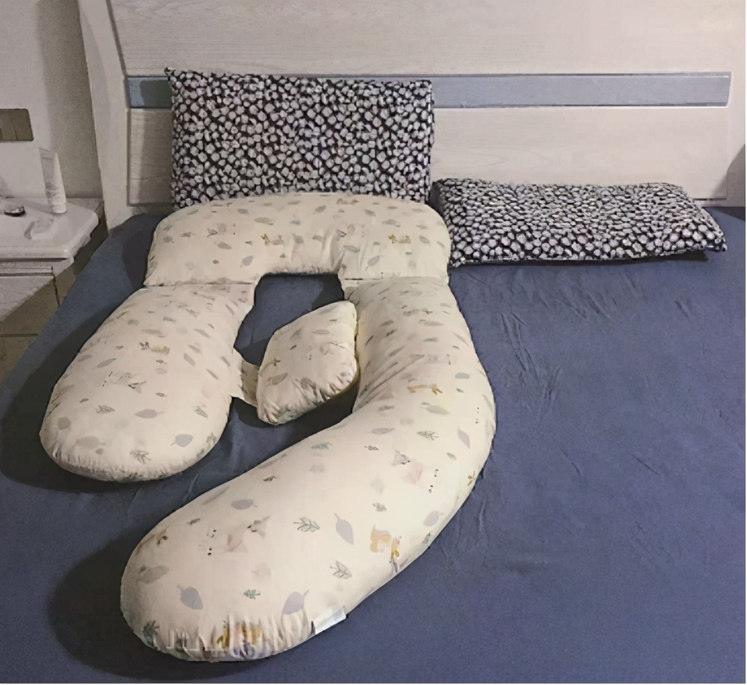 踩过哪些母婴用品的坑,宝妈们公认好用的10件母婴用品