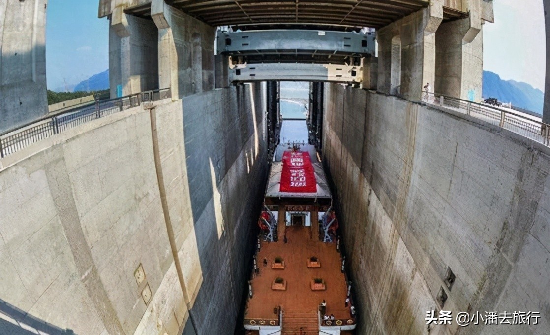 维多利亚3号游轮于3月24日首航，时间2天1晚或3天2晚