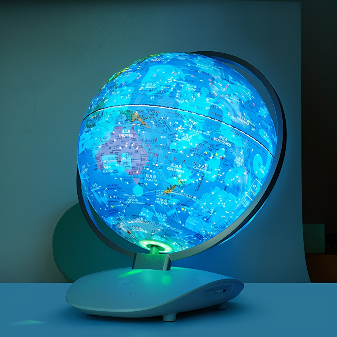 给十岁孩子买什么礼物有纪念意义,十岁小孩送最有意义的礼物是什么