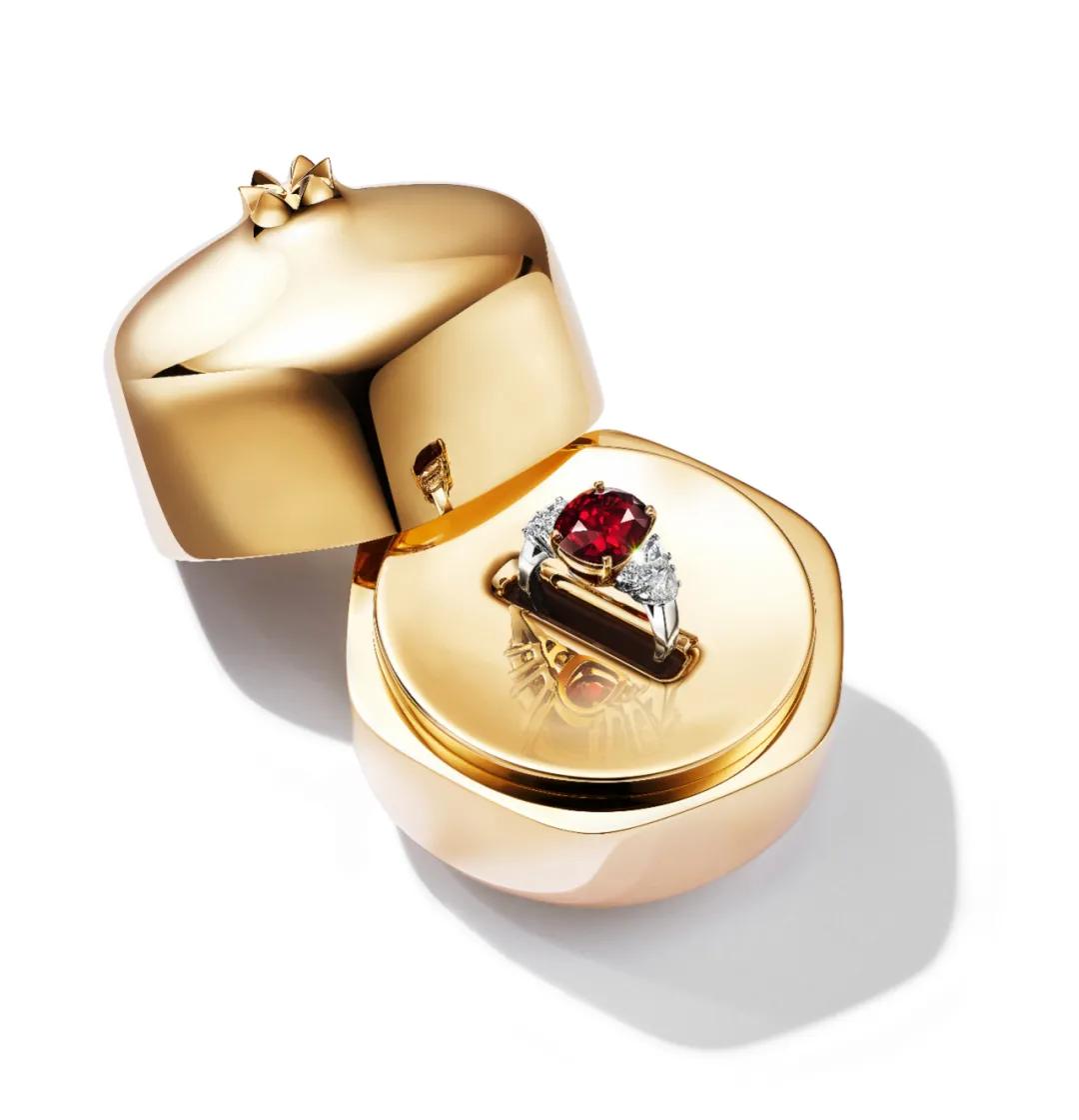 四月魔都优质展览,上海四月魔都展