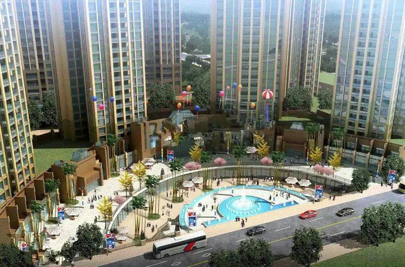 欧德宝卫浴怎么安装,欧德宝淋浴安装