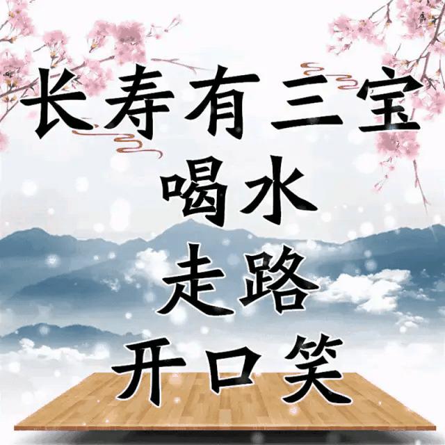 会动的图片100个,会动的10张图片