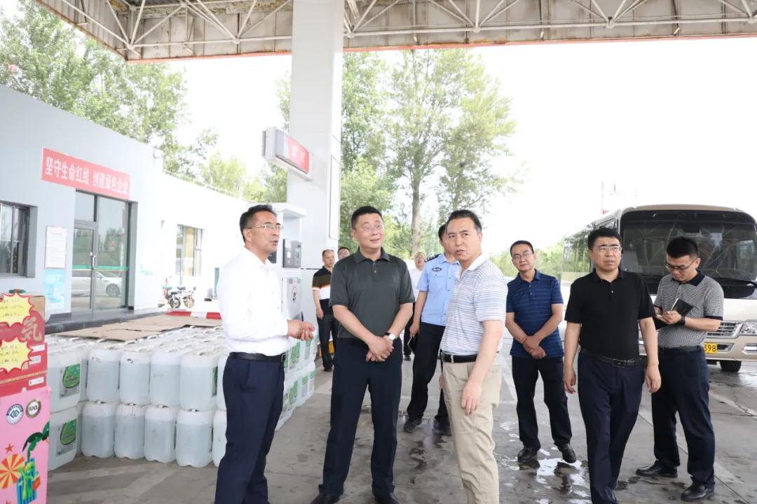 李京京阳曲县长,李京京太原阳曲