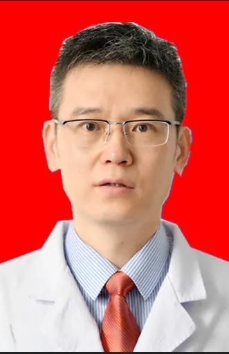 急性心肌梗塞的急救与护理措施,心内科抢救