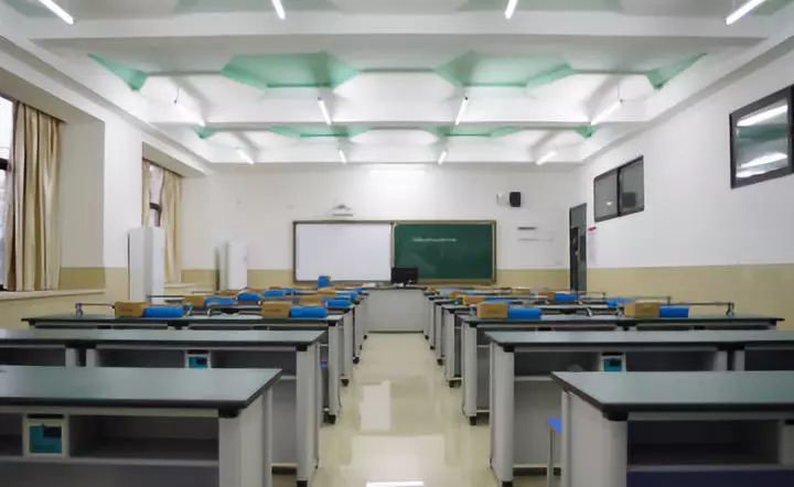 重庆育才高中班型,重庆育才中学各校区排名