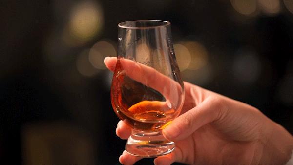 全部类型的白酒都需要醒酒吗,酒类小知识白酒需要醒酒吗