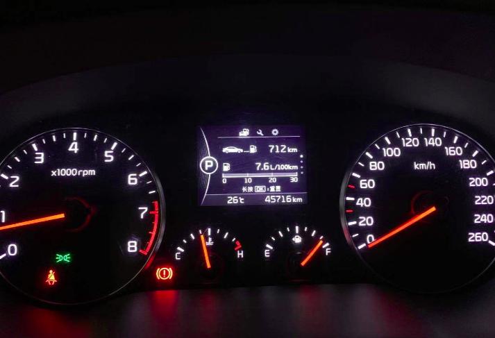 閿︽箹杞儙es33娴嬭瘎,閿︽箹es33杞儙璇勬祴鎶ュ憡