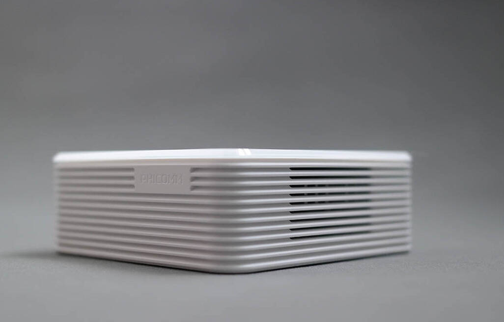 小米盒子与华为盒子哪个好,小米盒子好还是华为盒子好