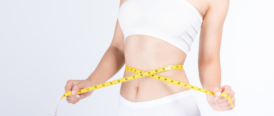 阴道分泌物异常是什么症状,女性阴道有白带的症状