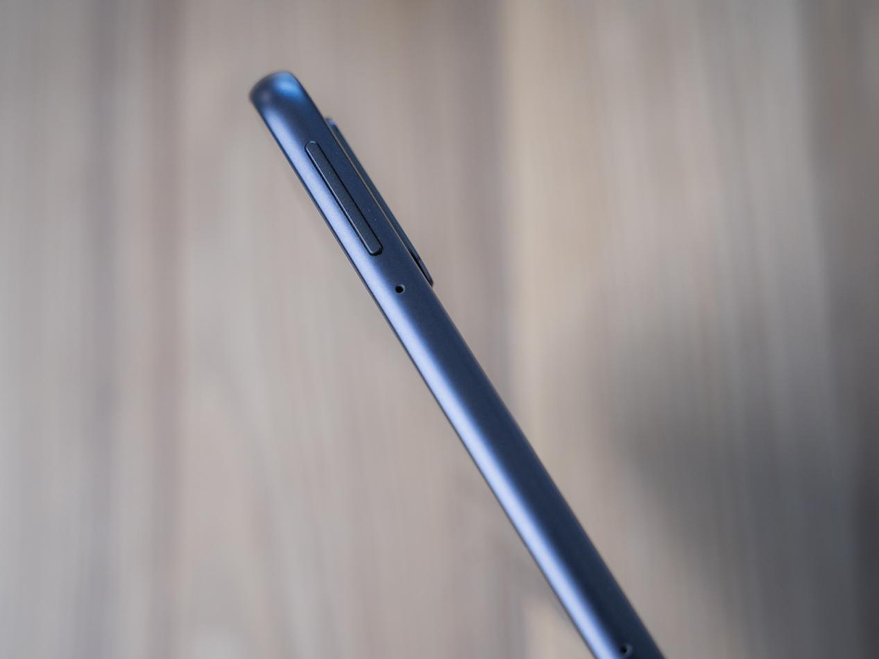 华为平板matepad11.5英寸2023款测评,华为平板matepadpro12.6和10.8