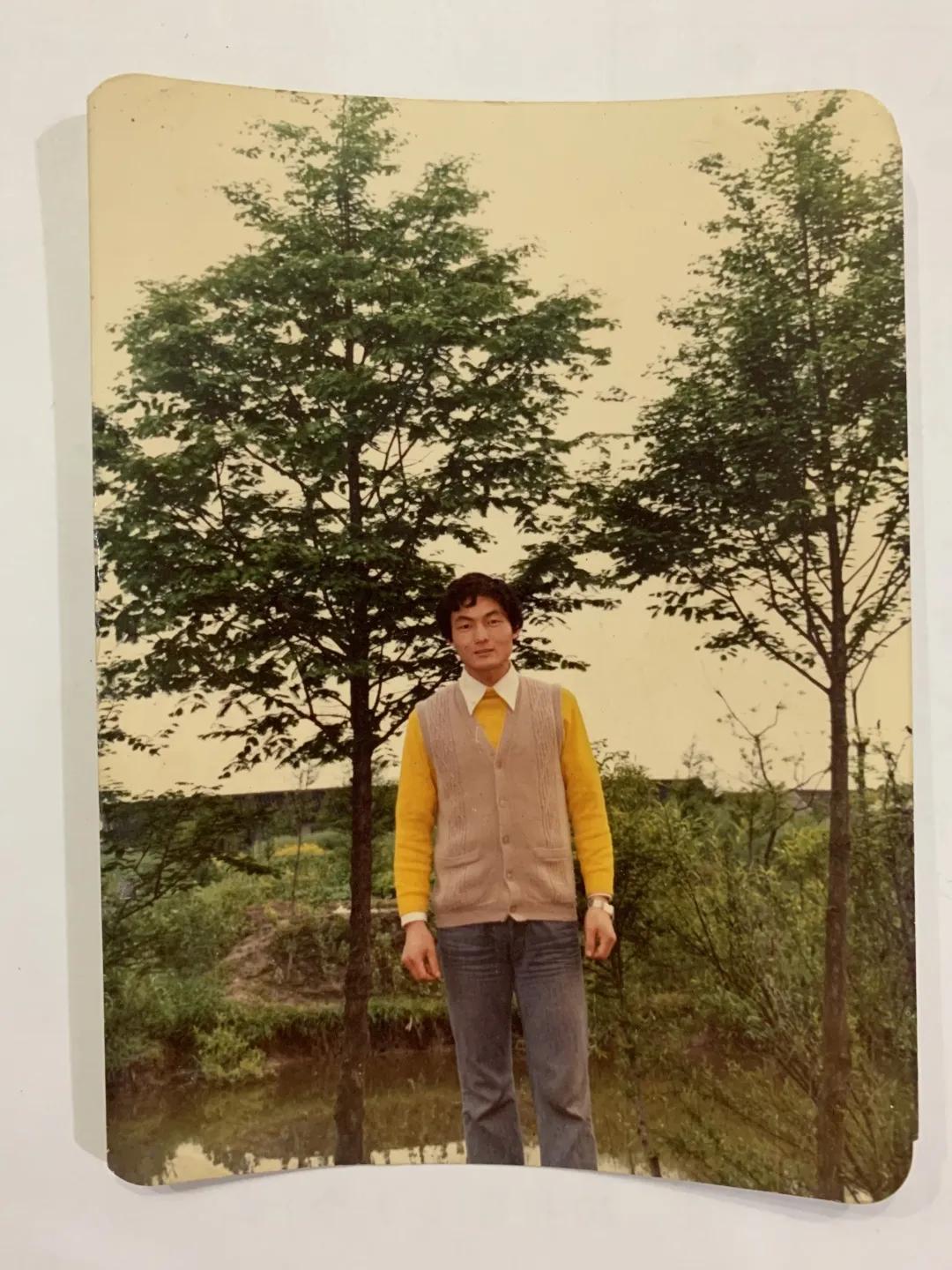 真实的回忆杀,真正的回忆杀周杰伦