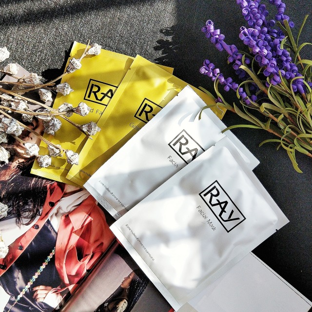 范冰冰的“敷面膜*法大**”火了，每天敷两片，网友：学后皮肤更好了