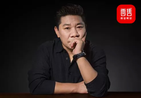 “背背佳之父”杜国楹，如何收割“智商税”？