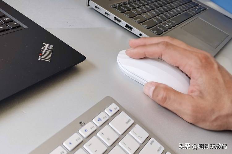 璁鏅鸿兘榧犳爣m110鍜宮211鍖哄埆,璁璇煶榧犳爣m110鏀寔ocr璇嗗埆