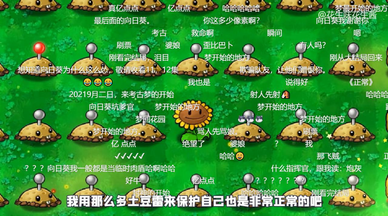 念念不忘，必有回响|他们在西瓜视频，延续着绮丽的异次元之梦