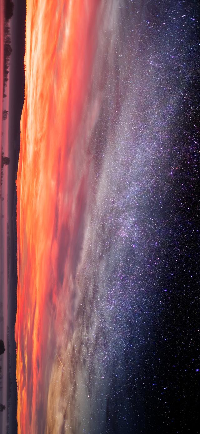 优阿壁纸手机超清全屏,水滴壁纸动态壁纸高清全屏90帧