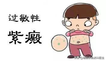 夏天鼻子出血是什么原因,女性大出血最常见部位