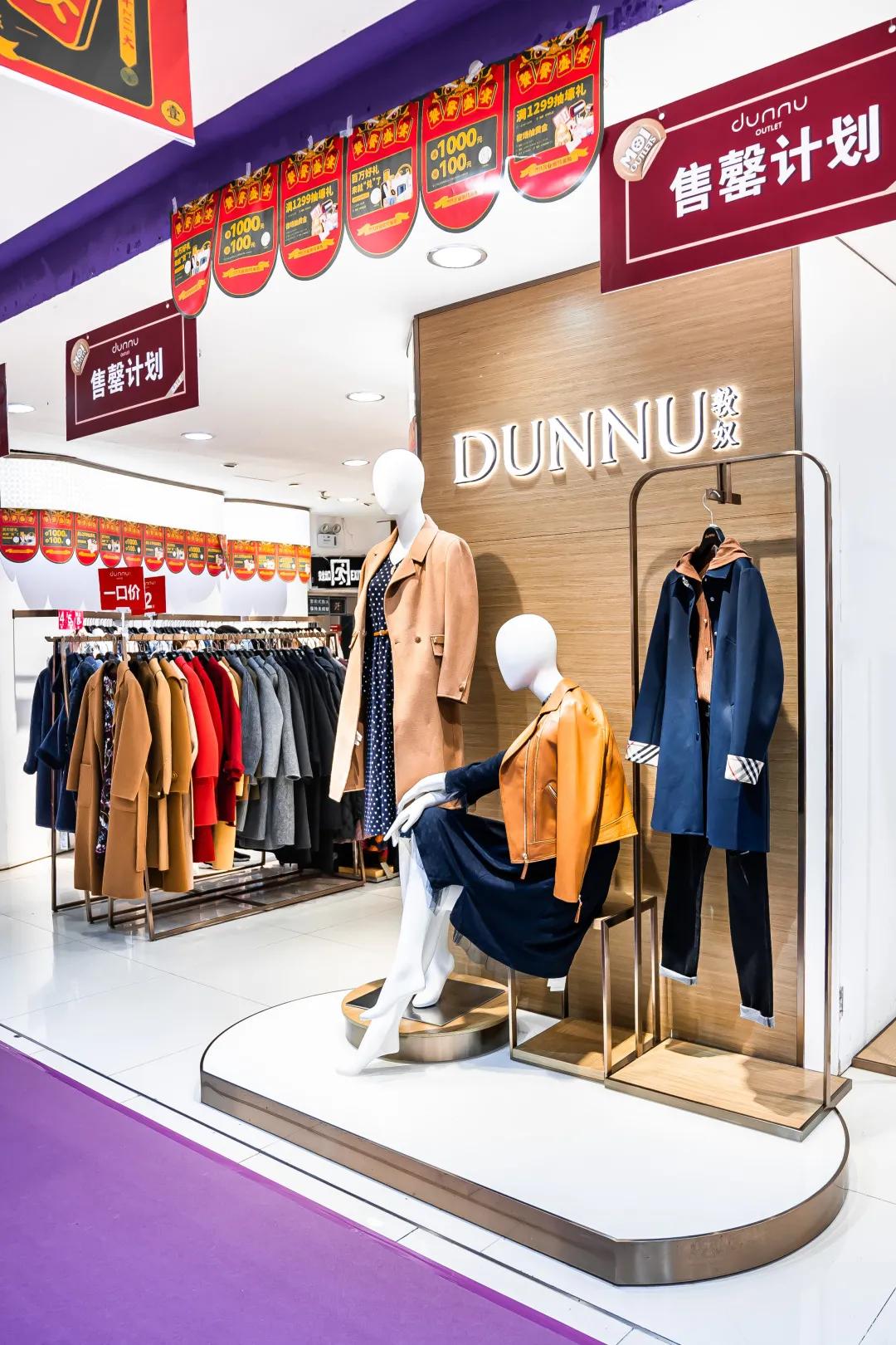 深圳10大mall,深圳地标级mall