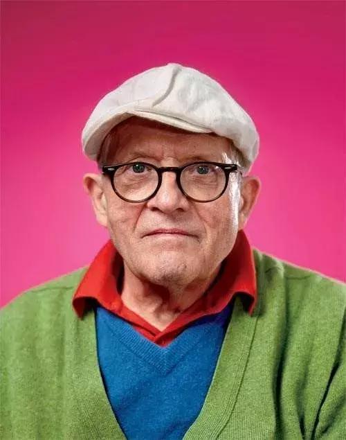 当车界巅峰遇见艺术巅峰,是怎样的一种体验?