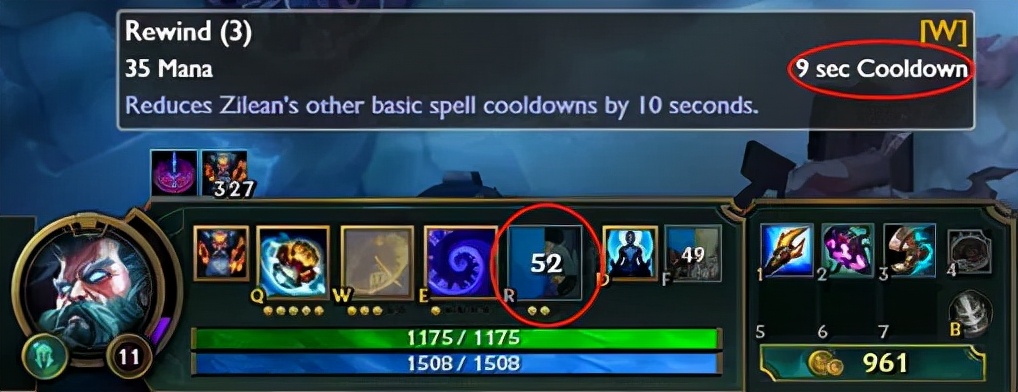 EDG夺冠刷屏,翻译小姐姐火了,一起来学习下现场交传和相关术语