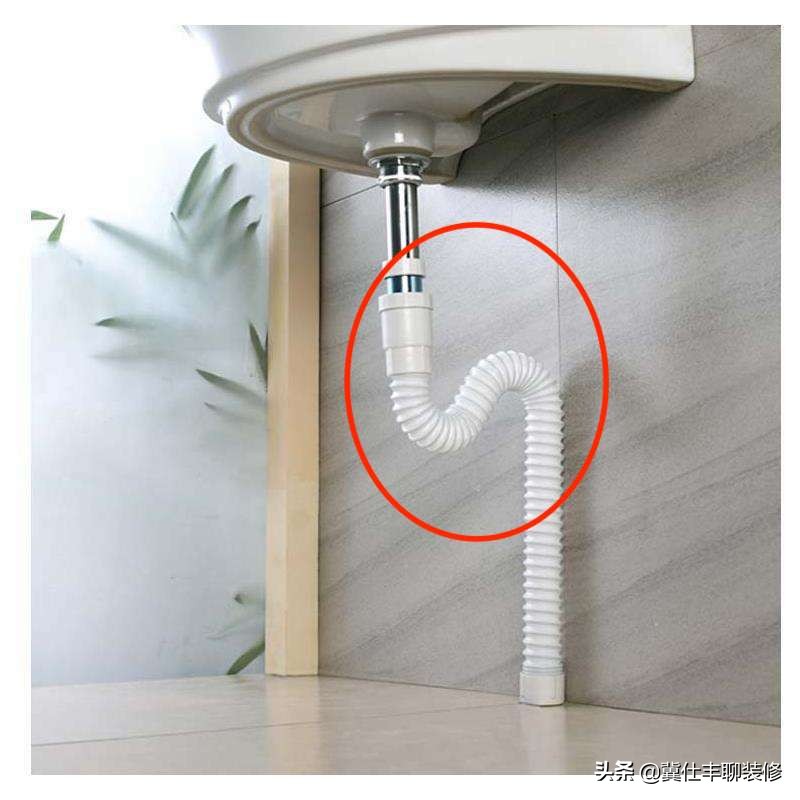 厕所厨房返臭味怎么办,卫生间厨房返臭严重什么原因