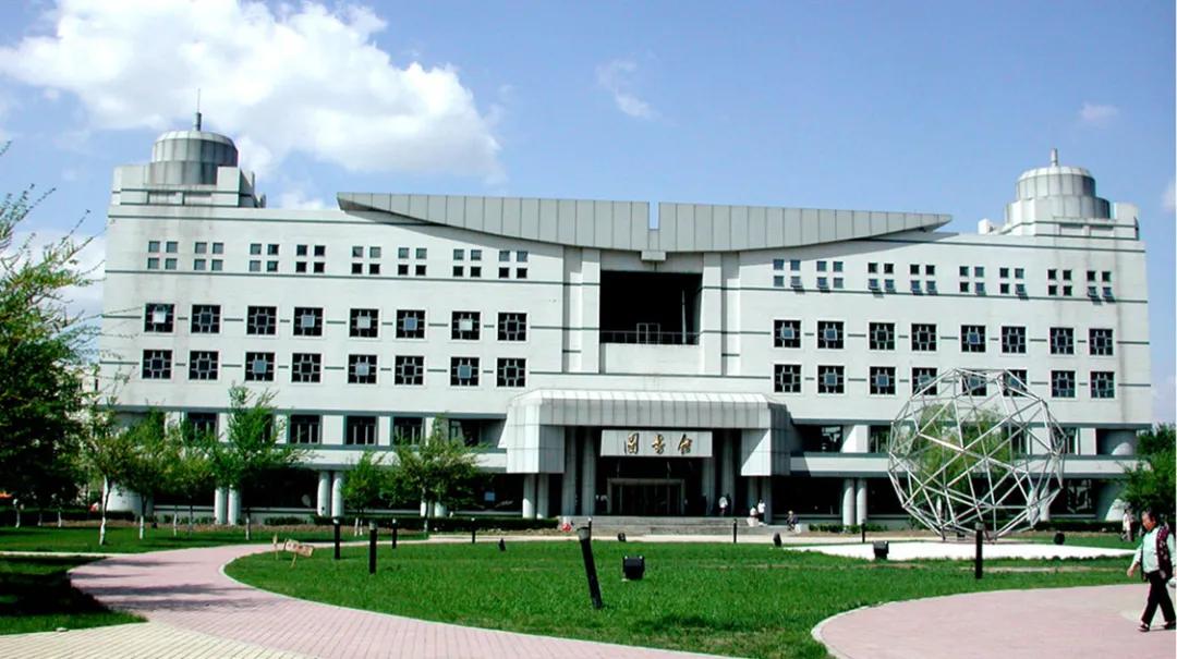 本硕博连读为什么学制是4年,哪些院校可以本硕博连读