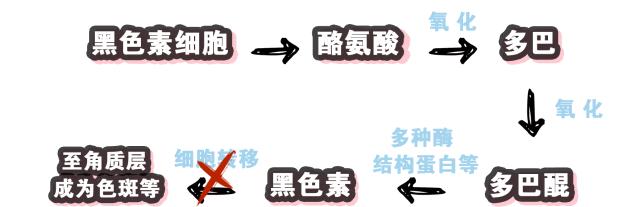 2块钱的它、竟然能亮白、祛痘印、淡斑！？太神奇了！