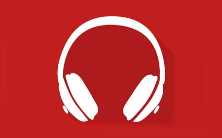 如何在线下载收费歌曲,怎么免费获取收费音乐