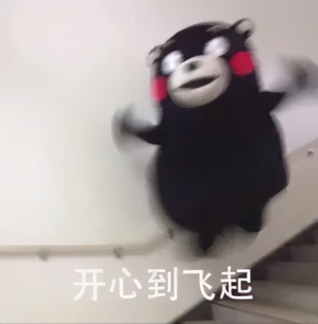 牙齿矫正的九大常见误区,牙齿矫正之七大误区