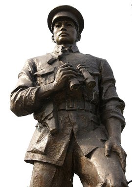 历史上姓赵的名人都干了什么,姓赵的历史名人都有谁