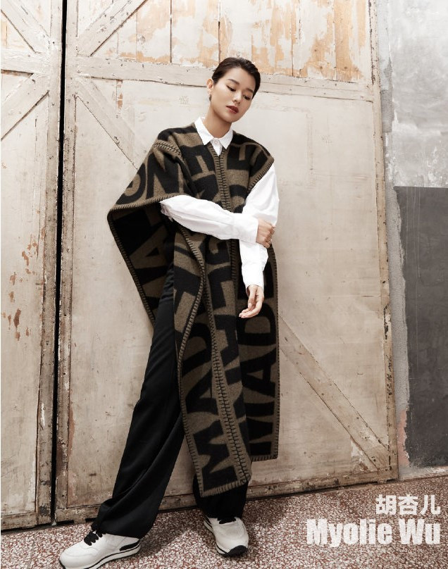 ports宝姿高级上衣,ports宝姿女装真丝款