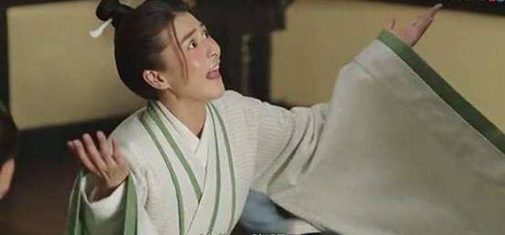 为啥古人喜服五石散,五石散为什么臭名昭著