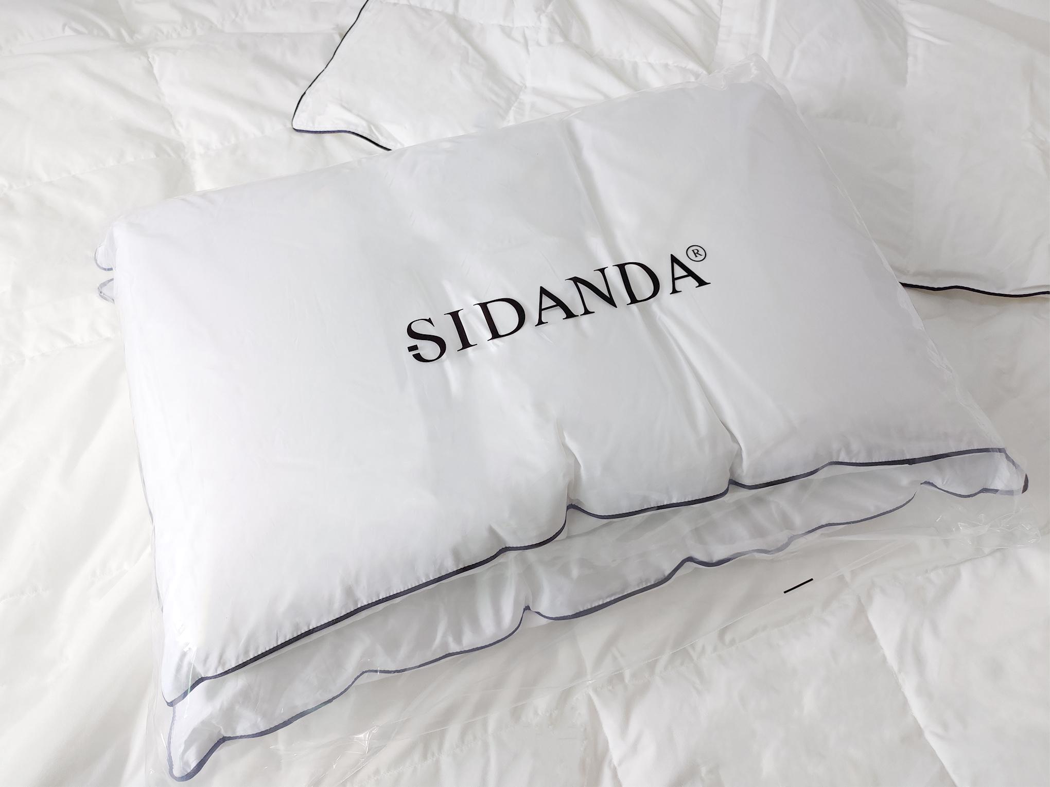 新家新风貌夏日床品入手记录,夏日床品推荐