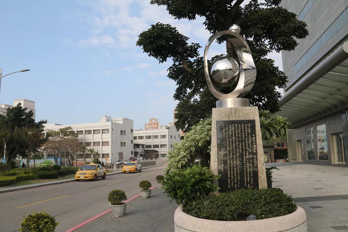 金门岛金城镇,金门金湖镇旅游攻略