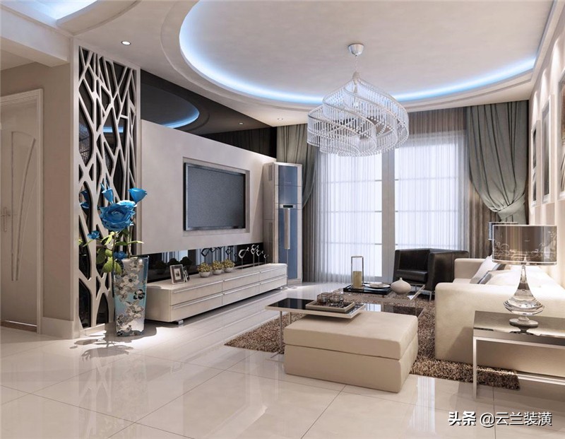 dz47le系列漏电断路器怎样接线,三相电漏电断路器零线的正确接线