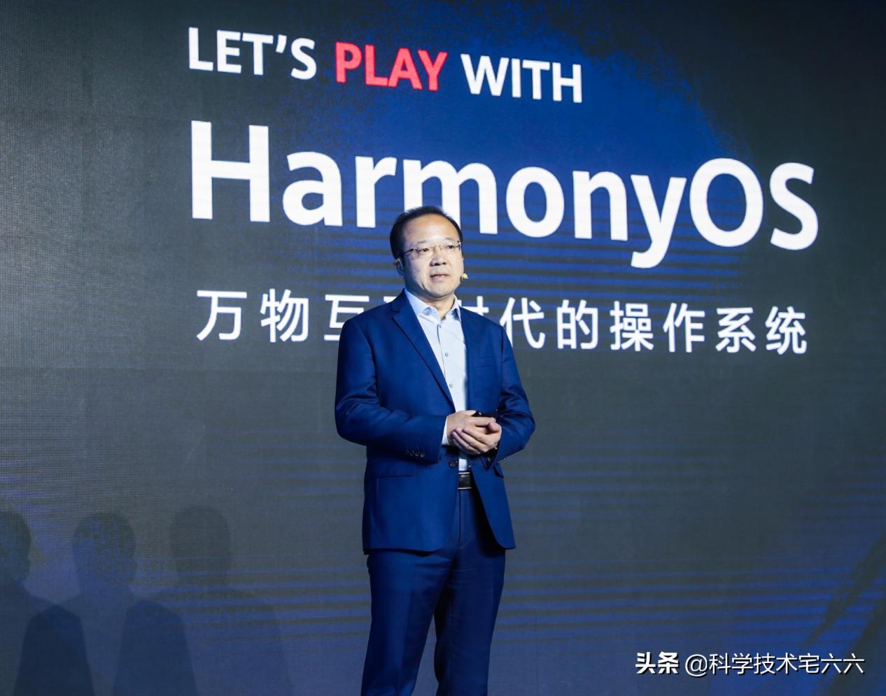 华为harmonyos字体,华为跟原字体相似好看的字体